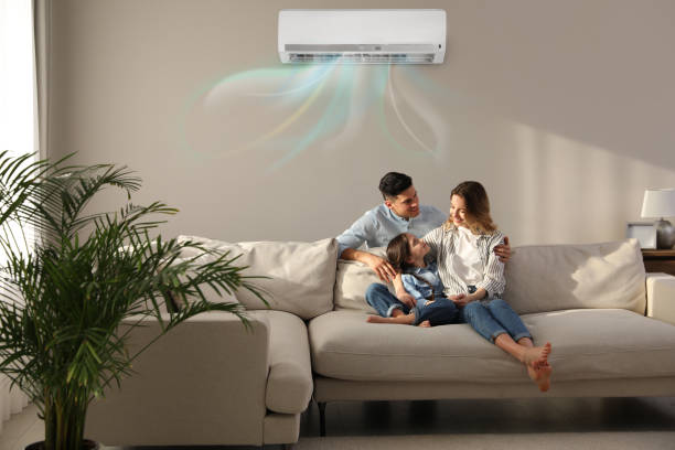 Best HVAC Repair Near Me  in Barbourville, KY
