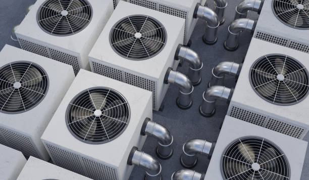 Best HVAC Emergency Services  in Barbourville, KY