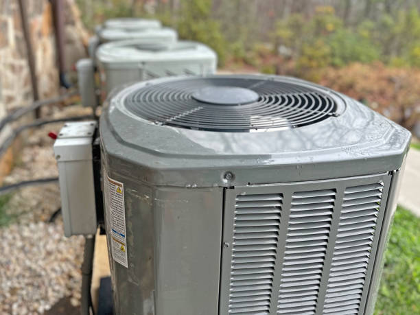 Best Air Quality Test  in Barbourville, KY