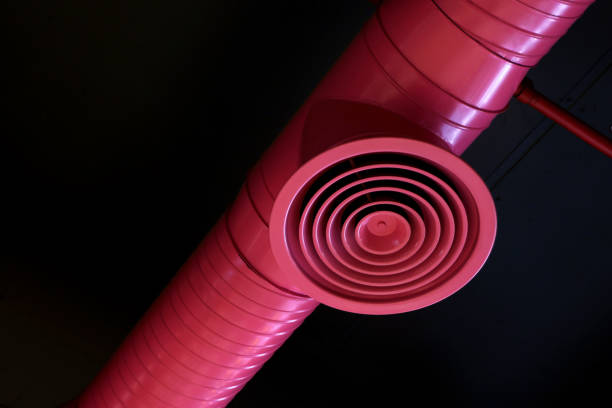 Best Emergency HVAC Repair  in Barbourville, KY